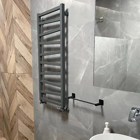 Arb Living Sankt Moritz