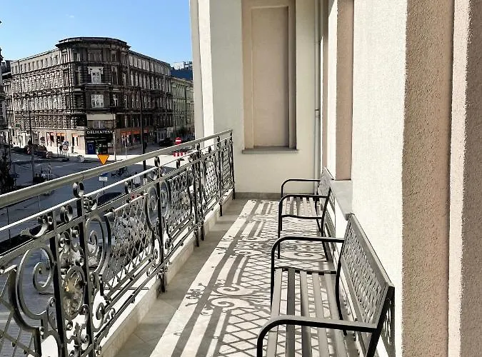 Arb Living Sankt Moritz